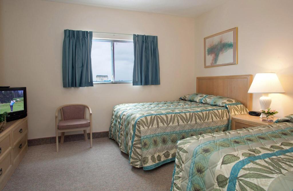 Room image 2