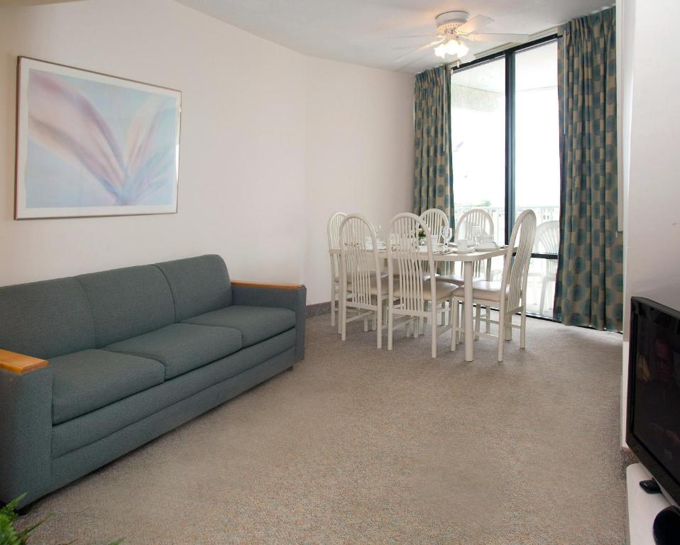 Room image 1