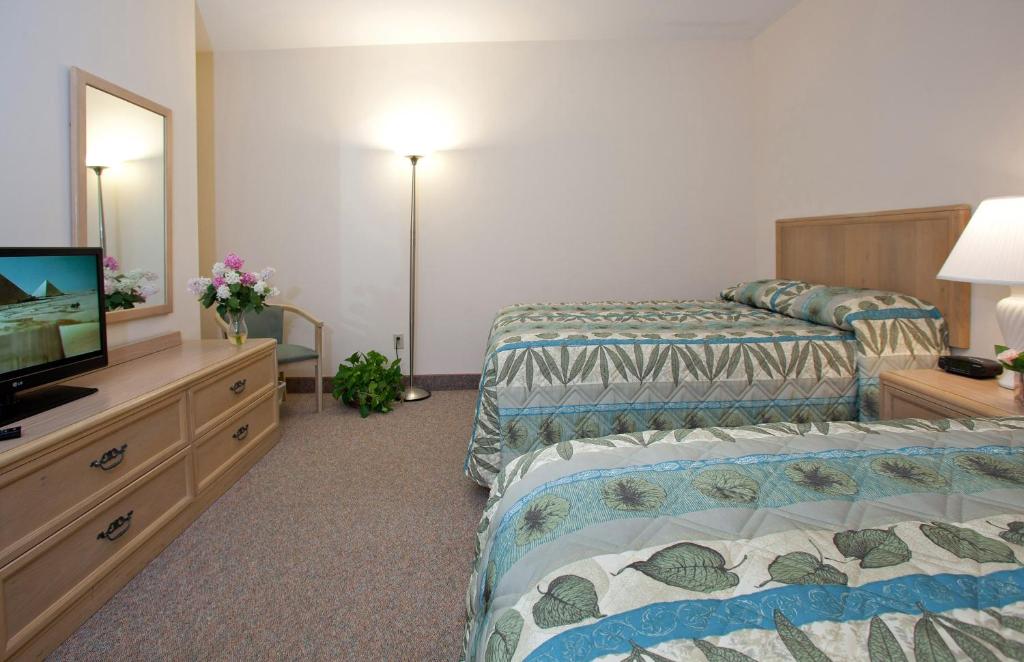 Room image 5