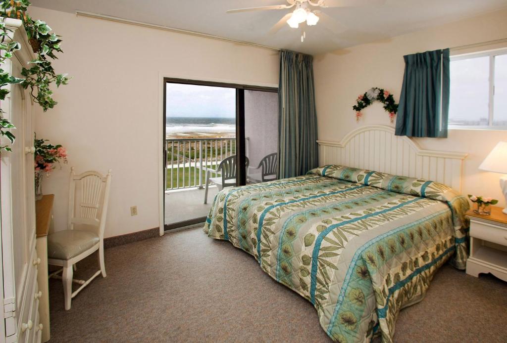 Room image 3